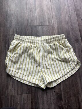 Billabong Short